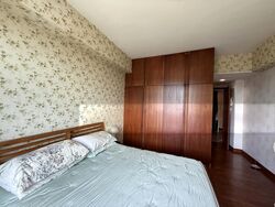 Eastvale (D18), Condominium #601987561